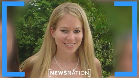 18 Years After Natalee Holloway Disappearance Peru To Extradite Key Suspect To Us Newsnation
