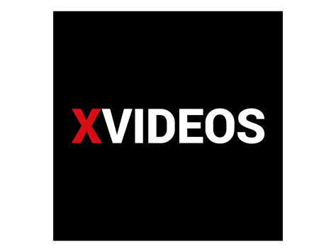 vector logo xvideos format cdr png hd gudril logo tempat nya download logo cdr
