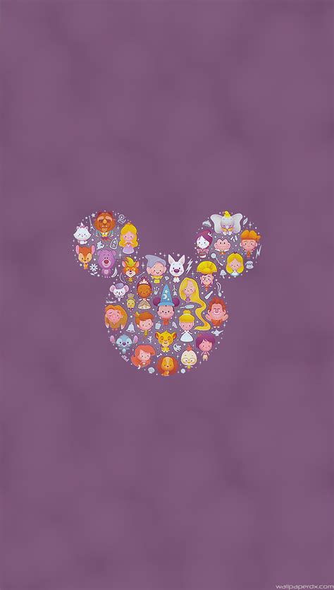 Choose from a curated selection of ipad wallpapers for your mobile and desktop screens. Cute Disney iPhone Wallpapers - Top Free Cute Disney ...
