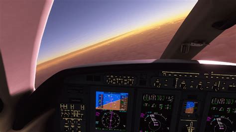 Update Flight Simulator 2020 Maximize Performance Guide