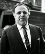 Cameron K's Blog: Don Arden (1926 – 2007) "The Al Capone of Pop"