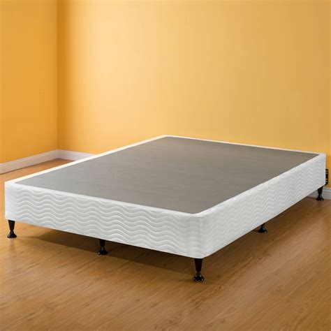 2020 new hotel royal latex queen pocket spring mattress and box spring. Box spring queen