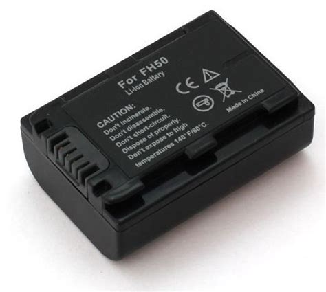 Digital, slr, caméra imperméable, canon, nikon, olympus, objectifs et plus sur kijiji canada. Batterie pour appareil photo Sony DSC-HX1 - batterie ...