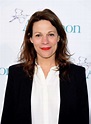 Lili Taylor appears during CounterCurrent