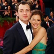 Sienna Miller on Her Ex-Fiancé Jude Law: “I Care About Him Enormously ...
