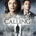 The Calling (2014) | Kaleidescape Movie Store