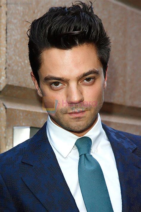Stream all dominic cooper movies and tv shows for free with english and spanish subtitle. Dominic Cooper attends the UK Premiere of the movie The ...