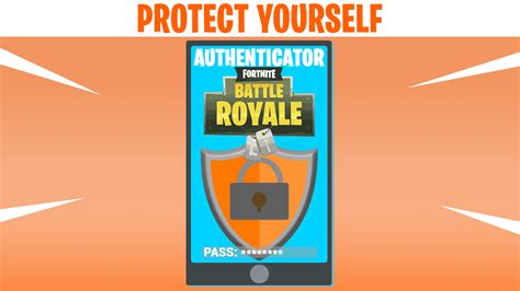 How to enable 2fa fortnite 2020 ! Two factor authentication. What is 2FA and do I need it ...
