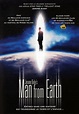 L'uomo che venne dalla Terra (2007) | FilmTV.it