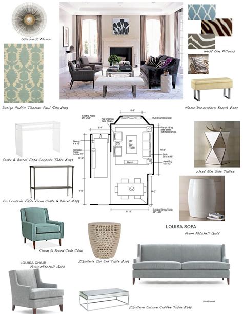 Furniture Design Presentation Board 1000 Images About Sample Boards