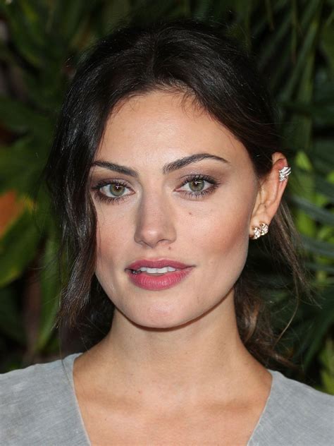 Phoebe Tonkin Pictures Rotten Tomatoes