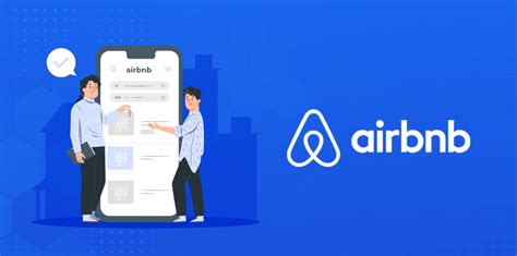 A Comprehensive Guide On Airbnb Business Model And Revenue