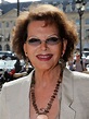 Claudia Cardinale Pictures - Rotten Tomatoes