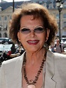 Claudia Cardinale Pictures - Rotten Tomatoes