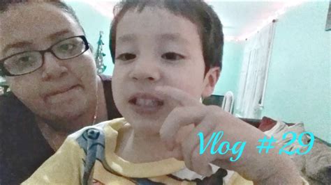 Es Bien Raro Vlogs Diarios Vlog 29 Noviembre 22 2015