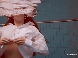 Second Leaked Lola Underwater Naked Free Xxx Mobile Videos Honeys