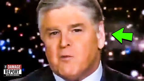 Sean Hannity Gaslights America On Roe V Wade Dangers United States Of America Sean Hannity
