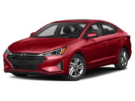 Hyundai elantra 2020 price in pakistan. 2020 Hyundai Elantra in Canada - Canadian Prices, Trims ...