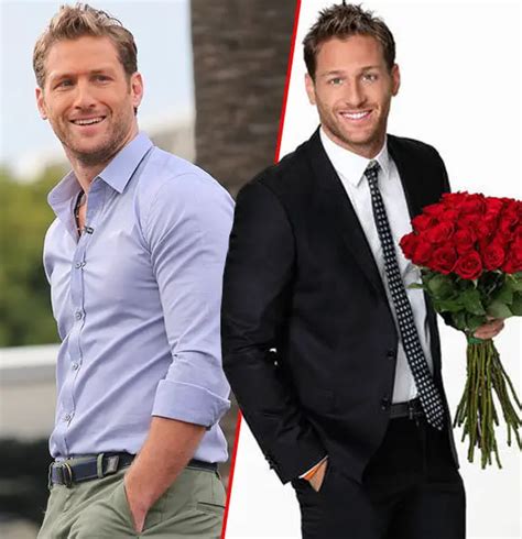 the bachelor s juan pablo galavis married status now and facts