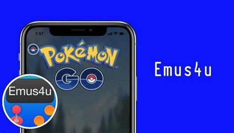 It offers iphone, ipad or, ipod. Download Latest Emus4u App 2019 - Get IOS Apps and Games ...