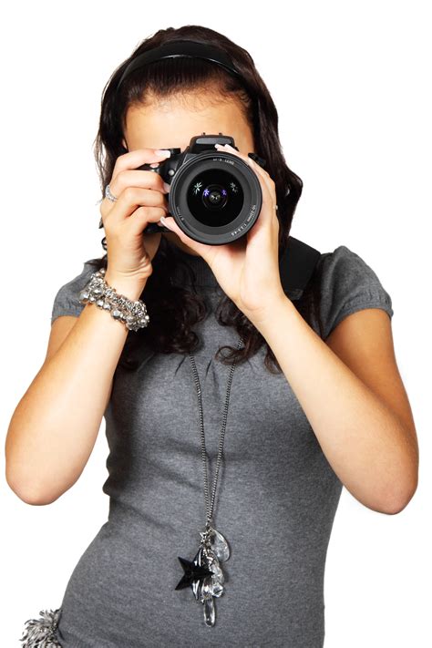 Text posts (and images of text) may only be posted after moderator approval. Free Images : people, girl, woman, technology, camera ...