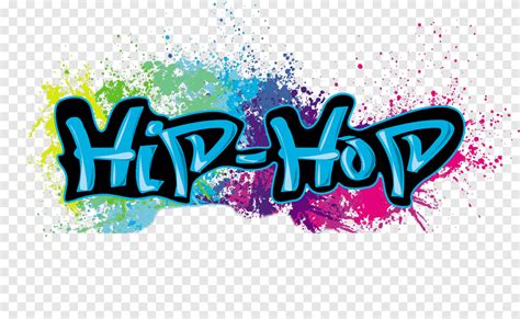 Hip Hop Dance Hip Hop Music Logo Text Rapper Png Pngegg