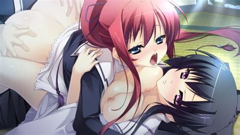 0226 love storm of feudal japanese maidens luscious hentai manga and porn