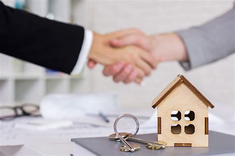 información y guía para la compraventa de viviendas bb abogados