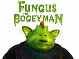 Watch Fungus the Bogeyman | Prime Video
