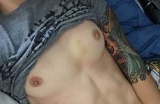 nude duke jessamyn naked leaked hot female pussy athlete tattooed mma tattoo sex private athletes leak sexy fappening nudes women