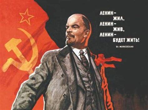 Russia 1890 1935 3 How Were The Bolsheviks Succesful In Their