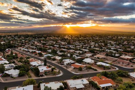 15 Best Things To Do In Green Valley Az