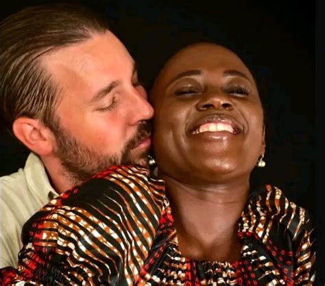 One Week After Losing Her Child Akothee Speaks Out For The First Time