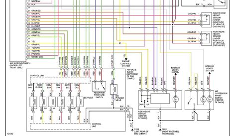 Maybe you would like to learn more about one of these? Land Rover Lr3 Radio Wiring Diagram