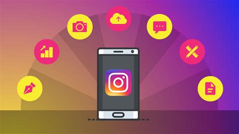 Best App To View Private Instagram Accounts Without Human