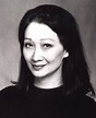 Tina CHEN : Biographie et filmographie