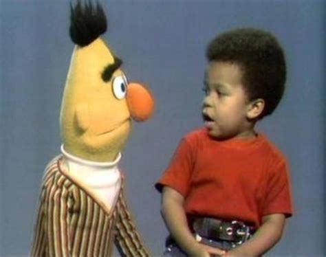 Sesame Street Bert And John John Latest Memes Imgflip