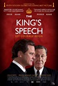 The King’s Speech – Die Rede des Königs | Filmkritik und Trailer