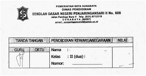 Contoh Soal Agama Hindu Kelas 3 Sd - Dunia Sosial