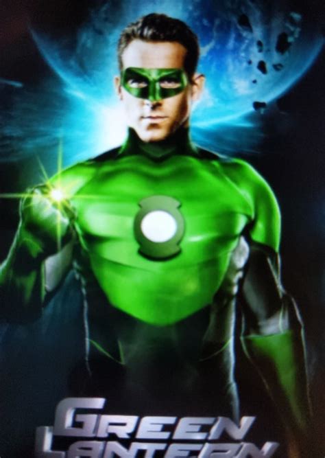 Thomas Kalmaku Fan Casting For Green Lantern Mycast Fan Casting