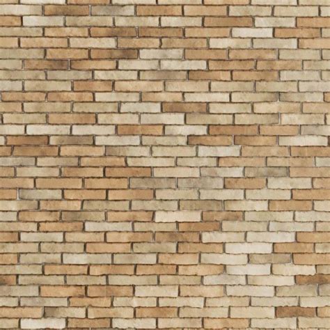 Texturas Gratis XXIV Ladrillo Ejezeta Brick Texture Brick Wall