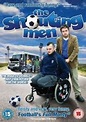 The Shouting Men (2010) - FilmAffinity