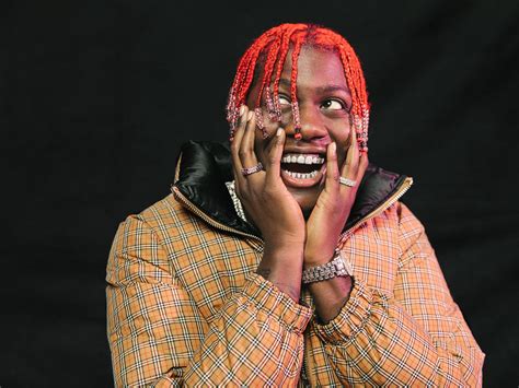 Lil Yachty Lil Boat 3 Wallpapers Wallpaper Cave