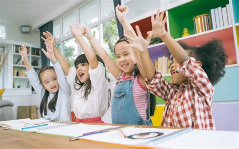 The Importance Of Anti Bias Curriculum In Preschool