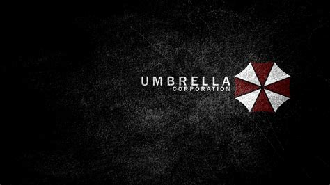 Resident Evil Full HD Wallpaper And Background Image X ID