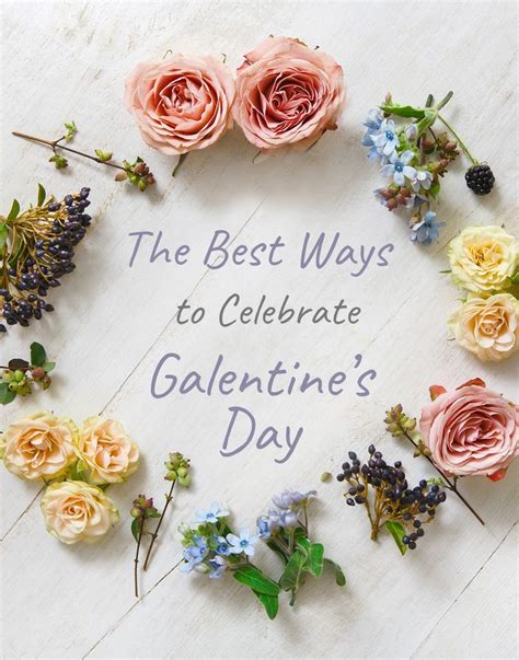 Why You Should Celebrate Galentine’s Day Diy Valentines Crafts Galentines Scrapbook Party