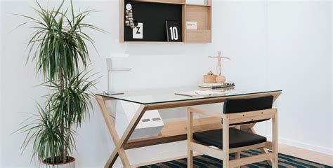 Creative Home Office Storage Ideas Case Furniture