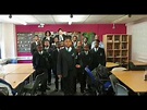 Dukes Aldridge Academy - YouTube