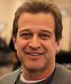 Allen Covert – Movies, Bio and Lists on MUBI