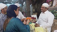 Guru Tuhinje Hujjan Darr Tey | Guru Purnima Bhajan 2023 | Sai Vasanshah ...